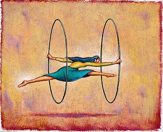 街头涂鸦精神续作《Bomb Rush Cyberfunk》新视频