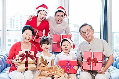 《工人物语：新兴同盟》Steam页面上线 支持简繁体中文