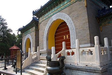 T2财报暗示《GTA6》下个财年发售 《荒野大镖客2》销量超5500万套